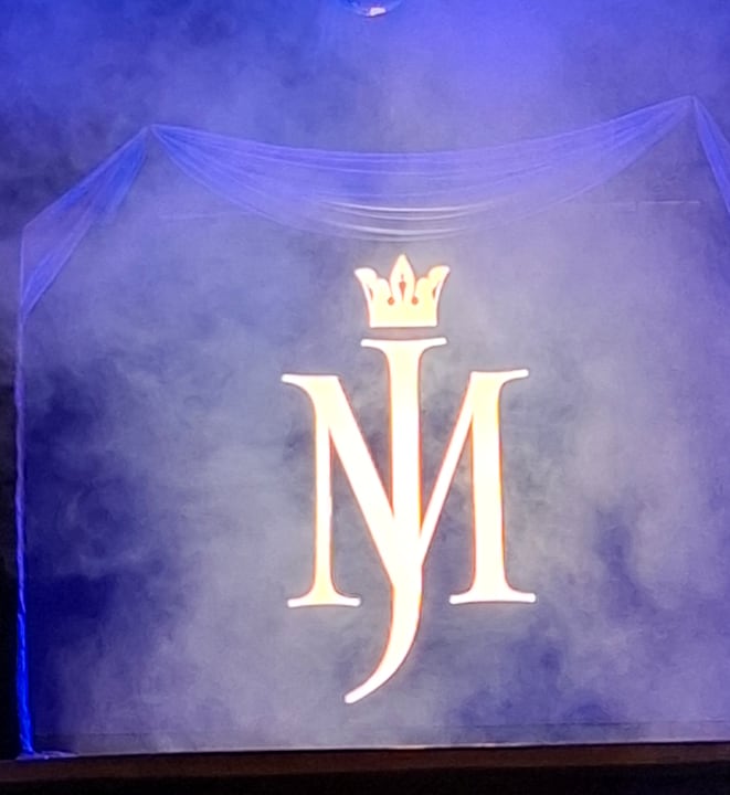 Sport & Freizeit Globales Bouganvilla