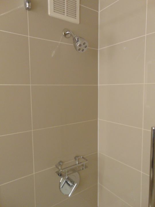 Zimmer Hotel Hilton Atlanta