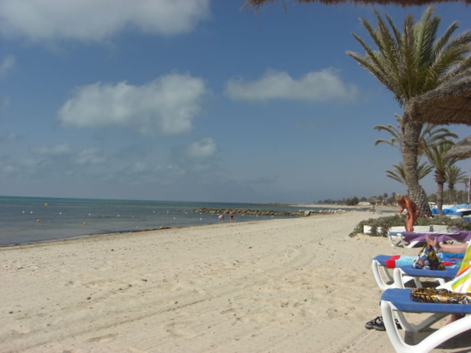 Strand Golf Beach Hotel & Spa
