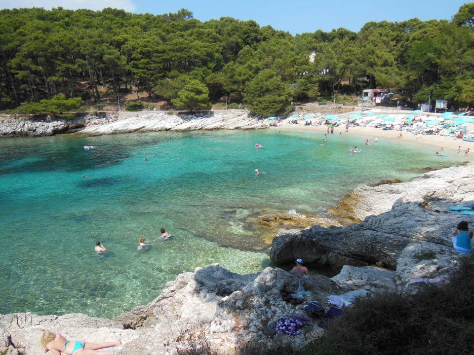 Wunderschön Hotel Aurora