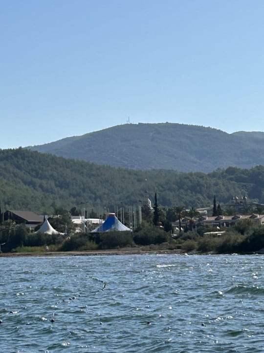 Strand Aqua Fantasy Aquapark Hotel & Spa
