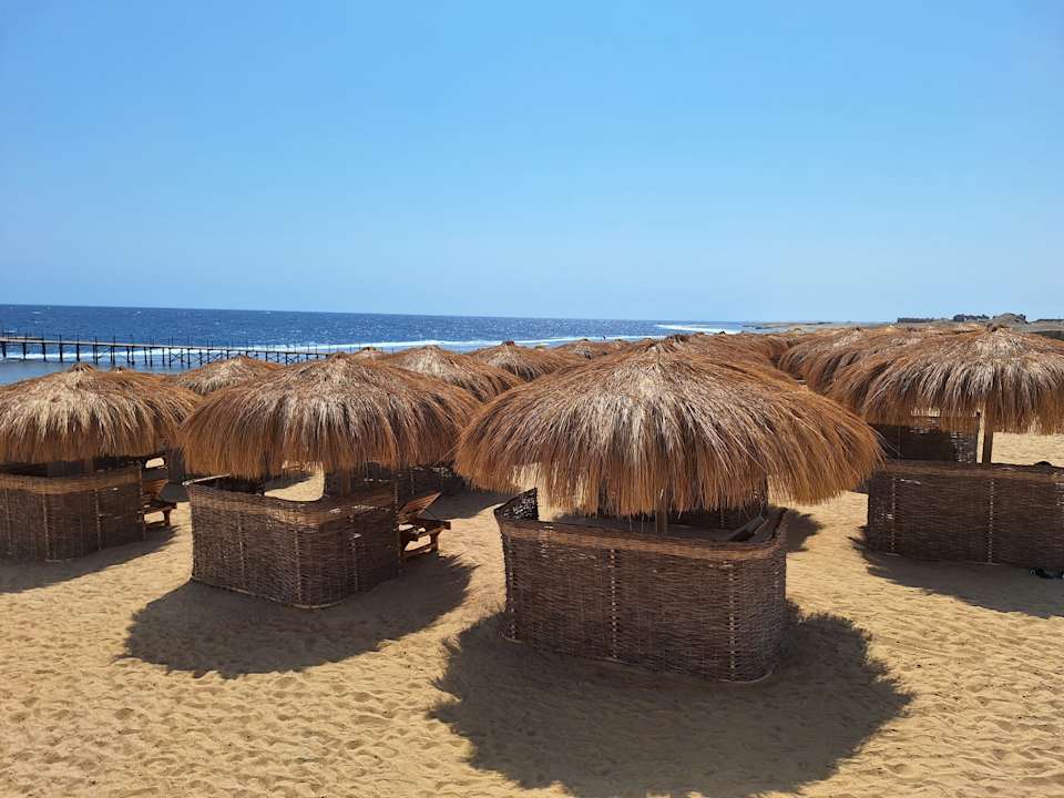 Strand Diamond Beach by Pearl Resort