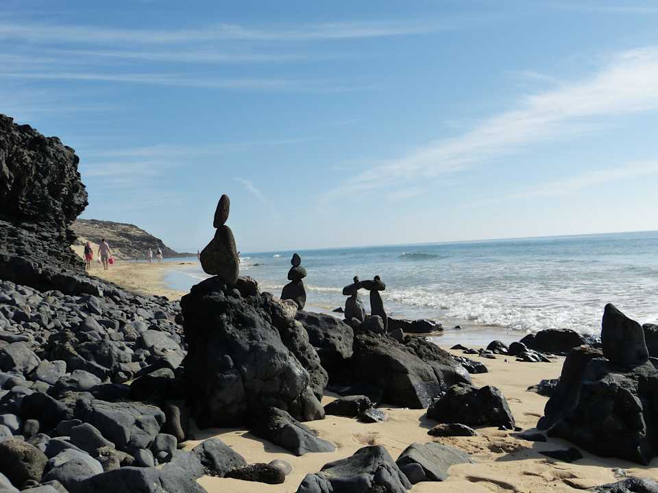 Kreativ SBH Club Paraiso Playa