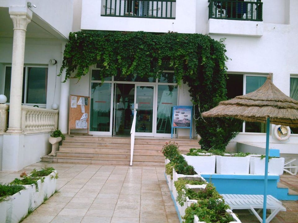 Hotel Royal Beach Novostar Royal Beach