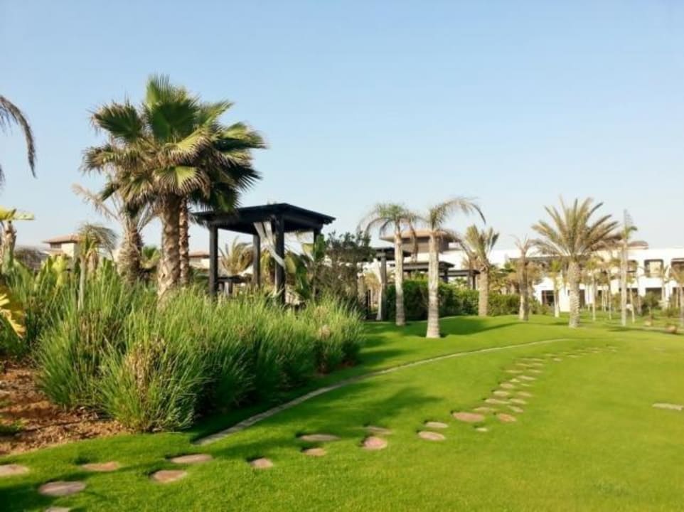 Riu Palace Tikida Agadir Hotel Riu Palace Tikida Agadir