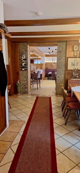 Gastro Hotel Schwaiger