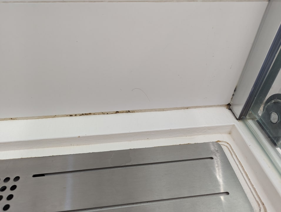 Zimmer Club Maspalomas Suites & SPA