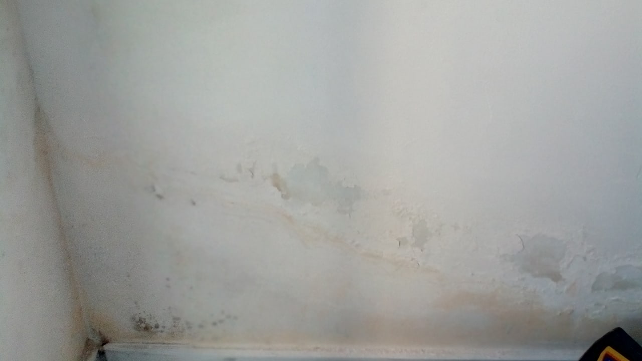 Zimmer Riviera Spa Resort - Adults Only