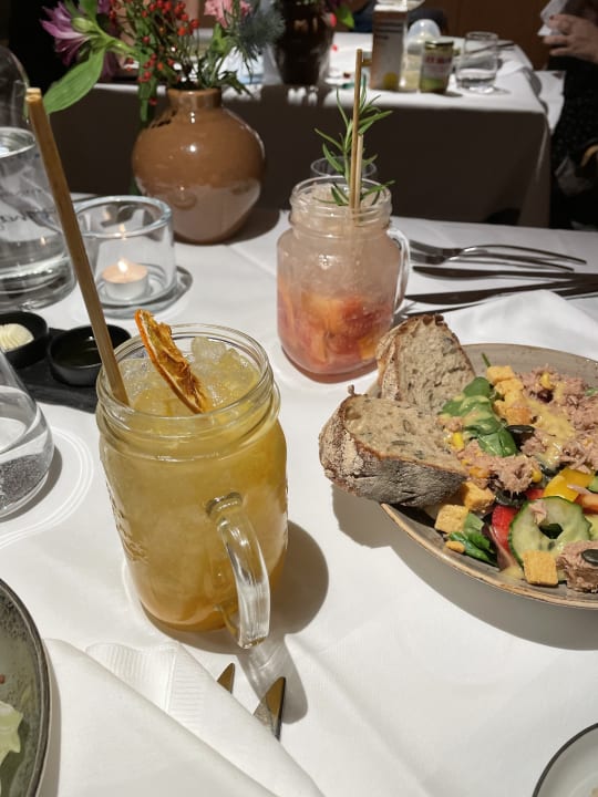 Gastro Naturhotel Forsthofgut