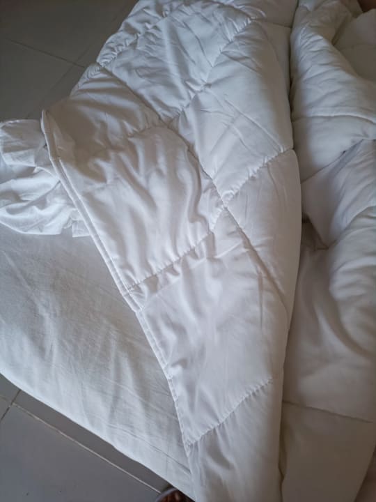 Zimmer Sol Varadero Beach