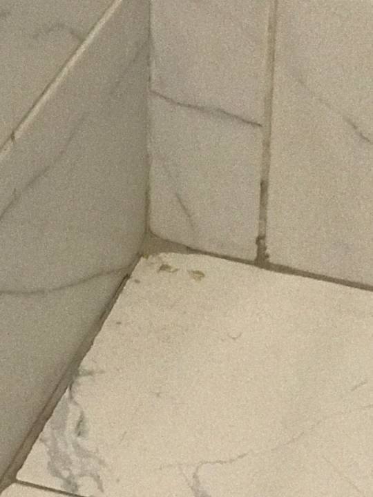 Zimmer Joker Side Hill