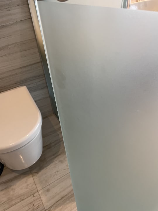 Zimmer TUI BLUE Grand Azur