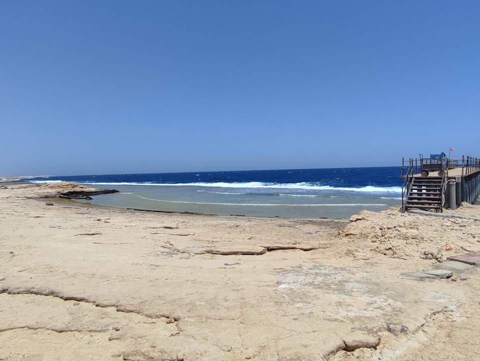 Strand Coral Hills Resorts & SPA