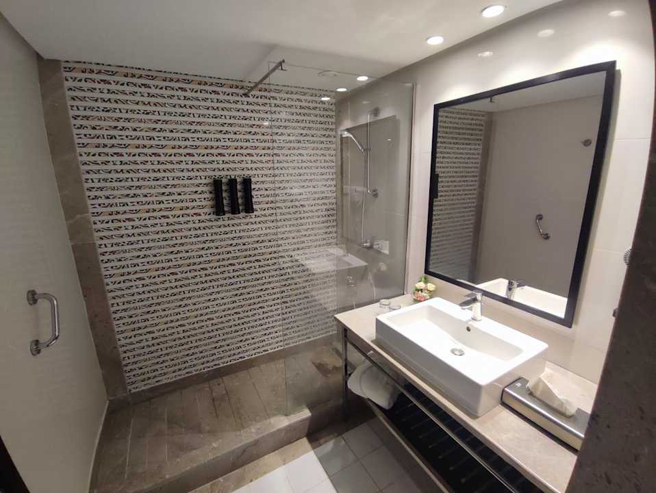 Zimmer Iberostar Selection Kuriat Palace