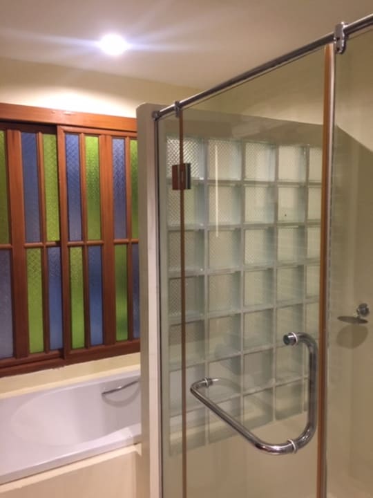 Zimmer Khaolak Orchid Beach Resort