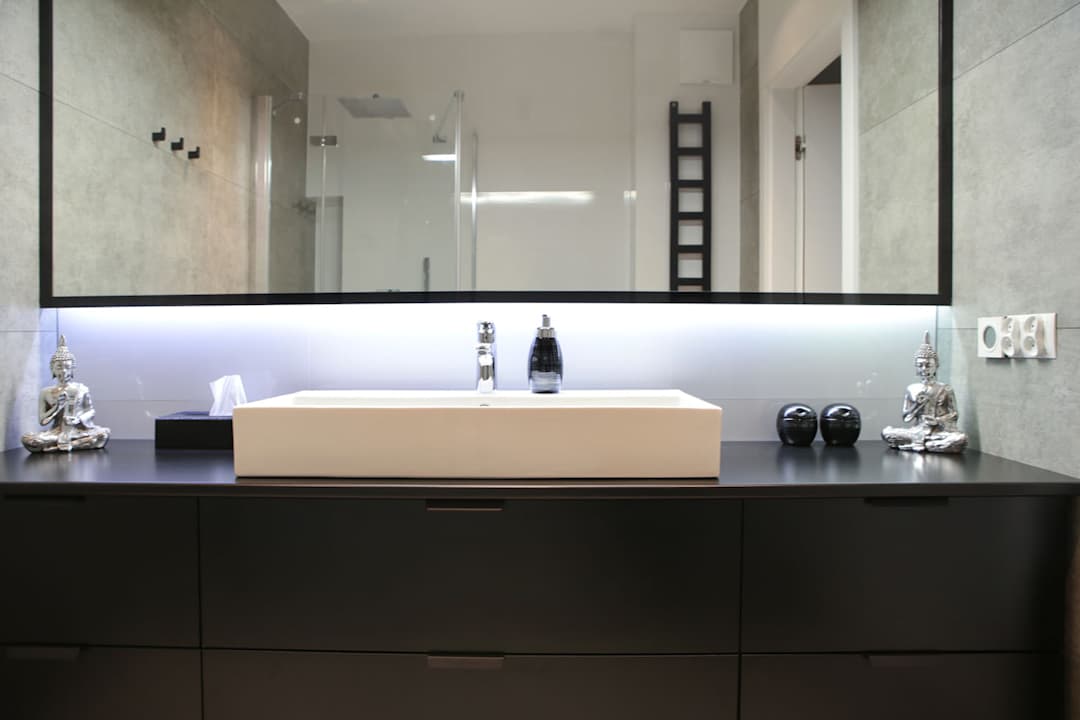 Zimmer Super-Apartamenty VIP