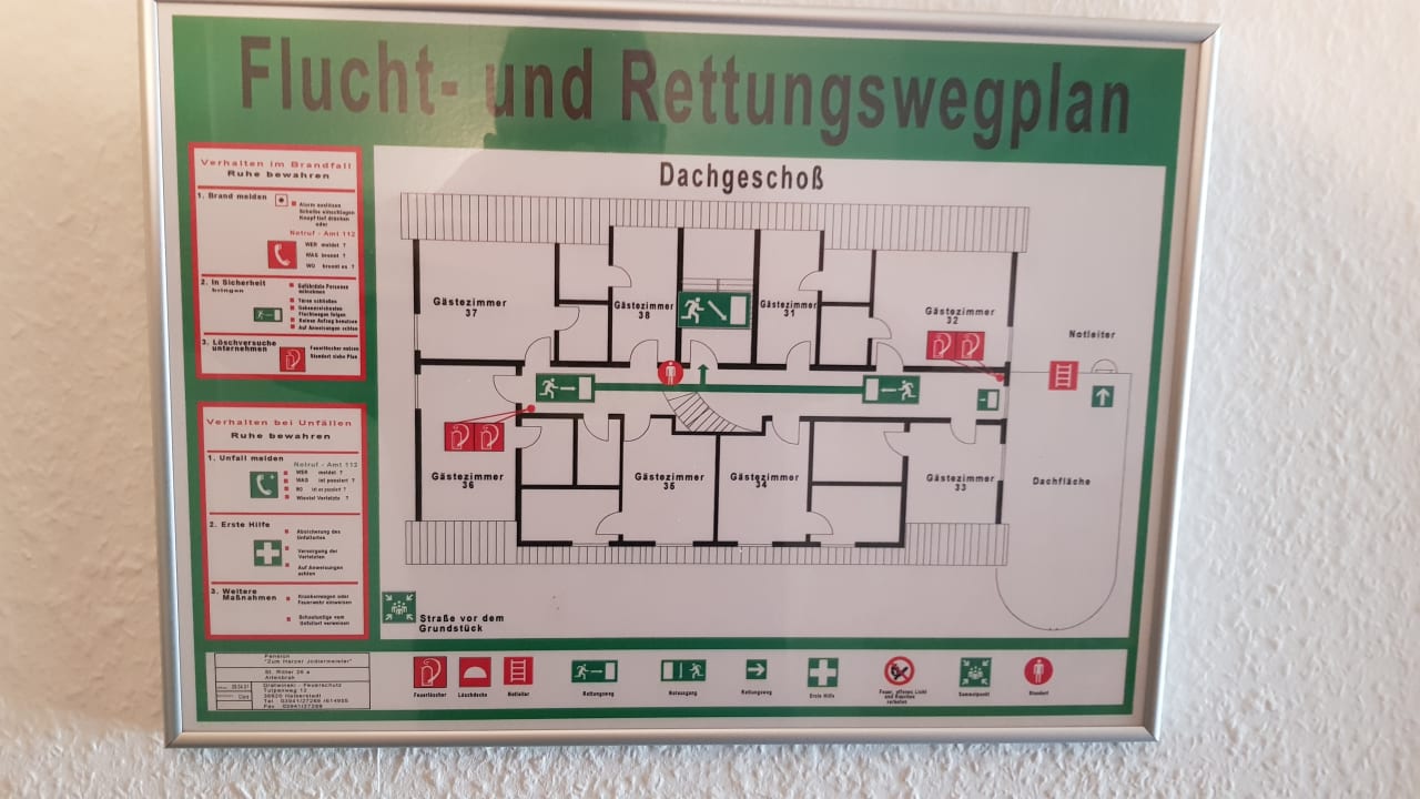 Sonstiges Zum Harzer Jodlermeister