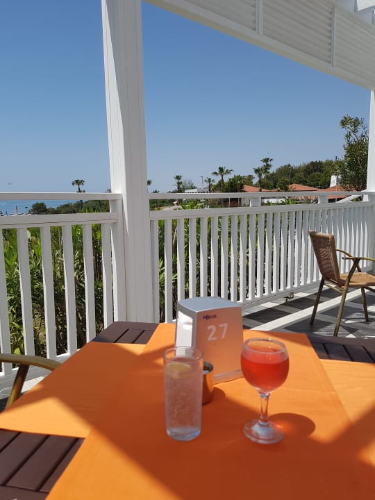 Gastro Alba Queen Hotel