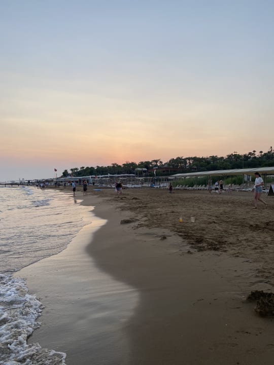 Strand Diamond De Luxe Hotel & Spa