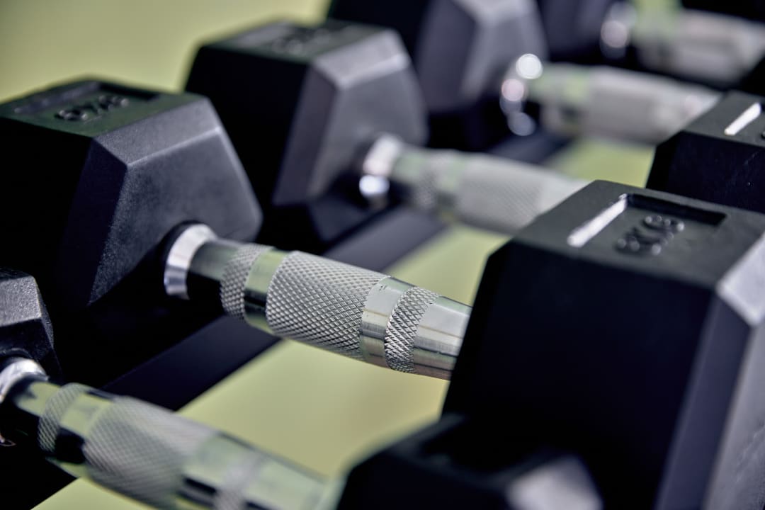 Sport & Freizeit ever.grün KAPRUN 