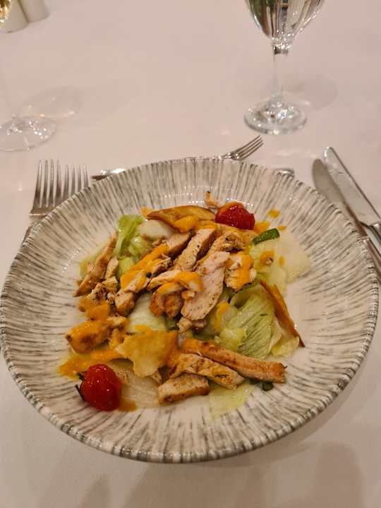 Gastro Hotel Süral Resort