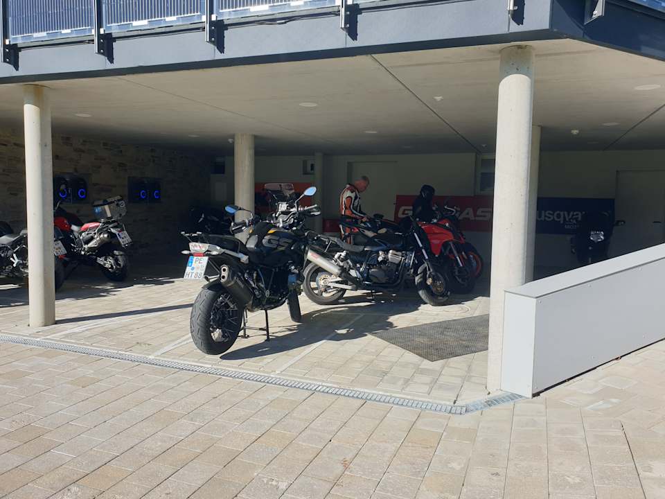 Sonstiges Gasthof Schwabenhof