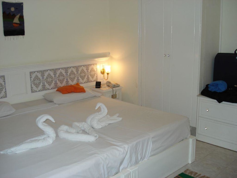 Zimmer 313 Lotus Bay Beach Resort