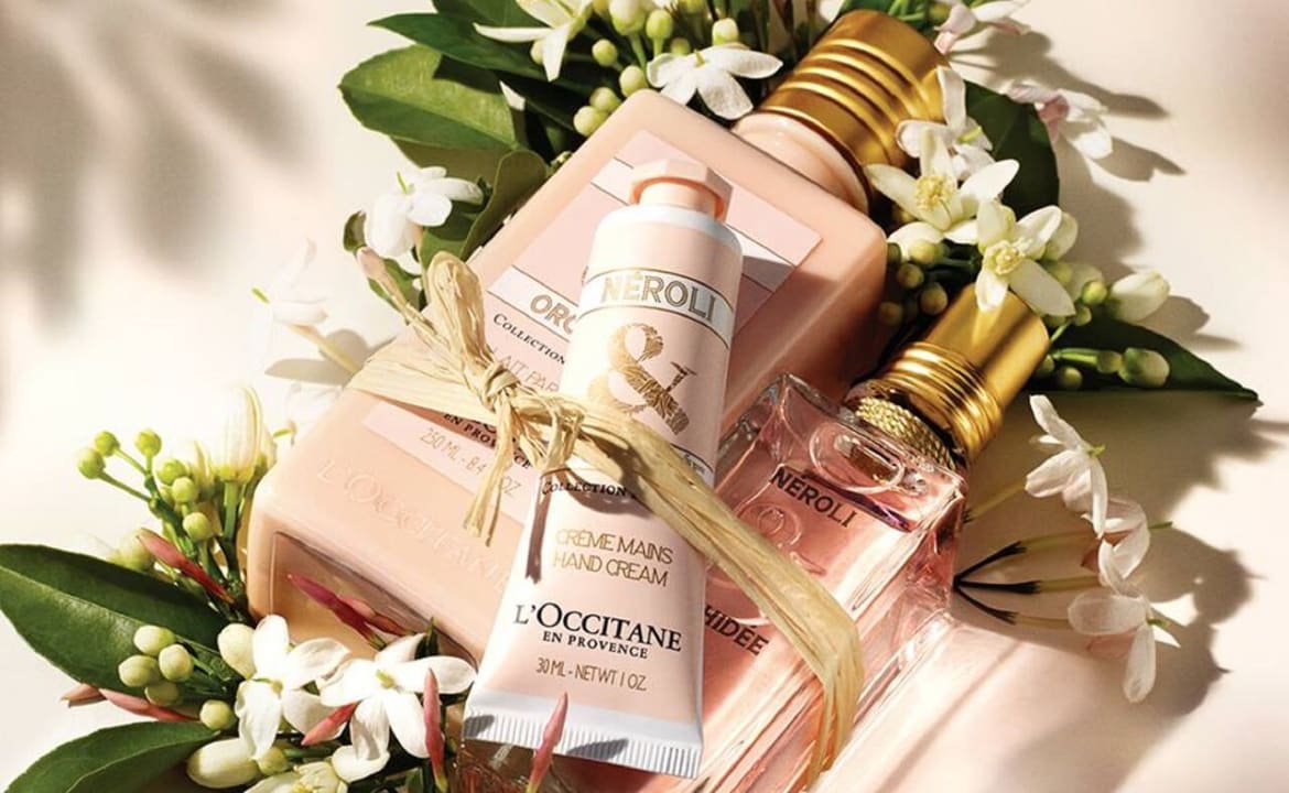 Sport & Freizeit Hotel Savoy