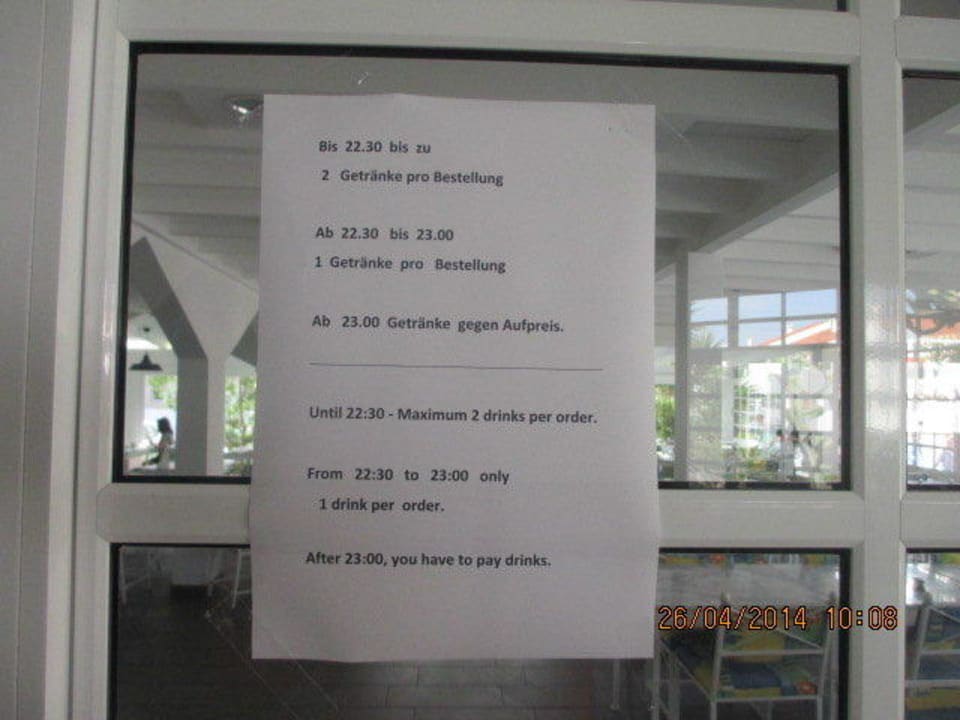 All inclusiv Smy Tahona Fuerteventura