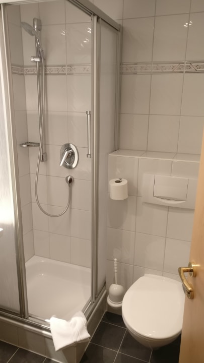 Zimmer Boutique Hotel Hohes Licht