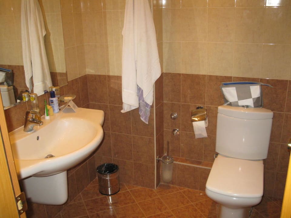 Bad Duni Royal Pelican Resort