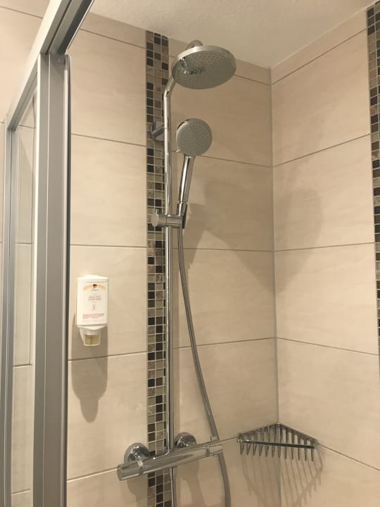 Zimmer Hotel Dorfkrug