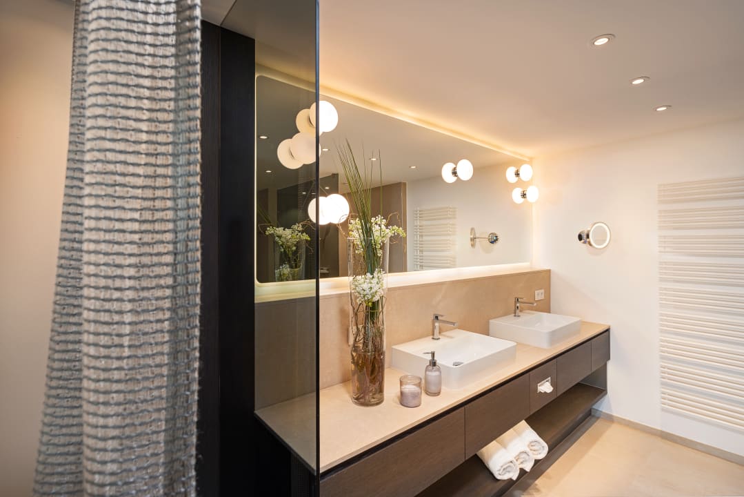 Zimmer RIEDENBURG - Mein Hotel in Bad Füssing