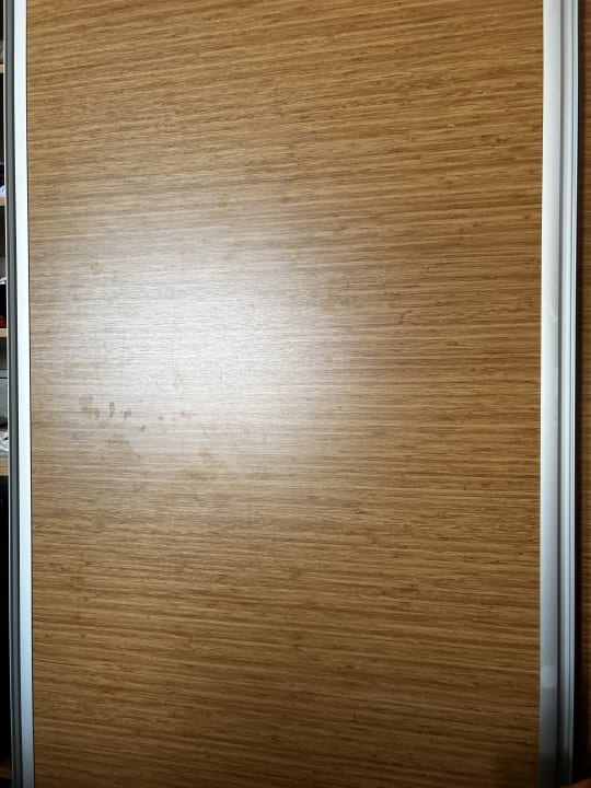 Zimmer Hotel Grand Efe