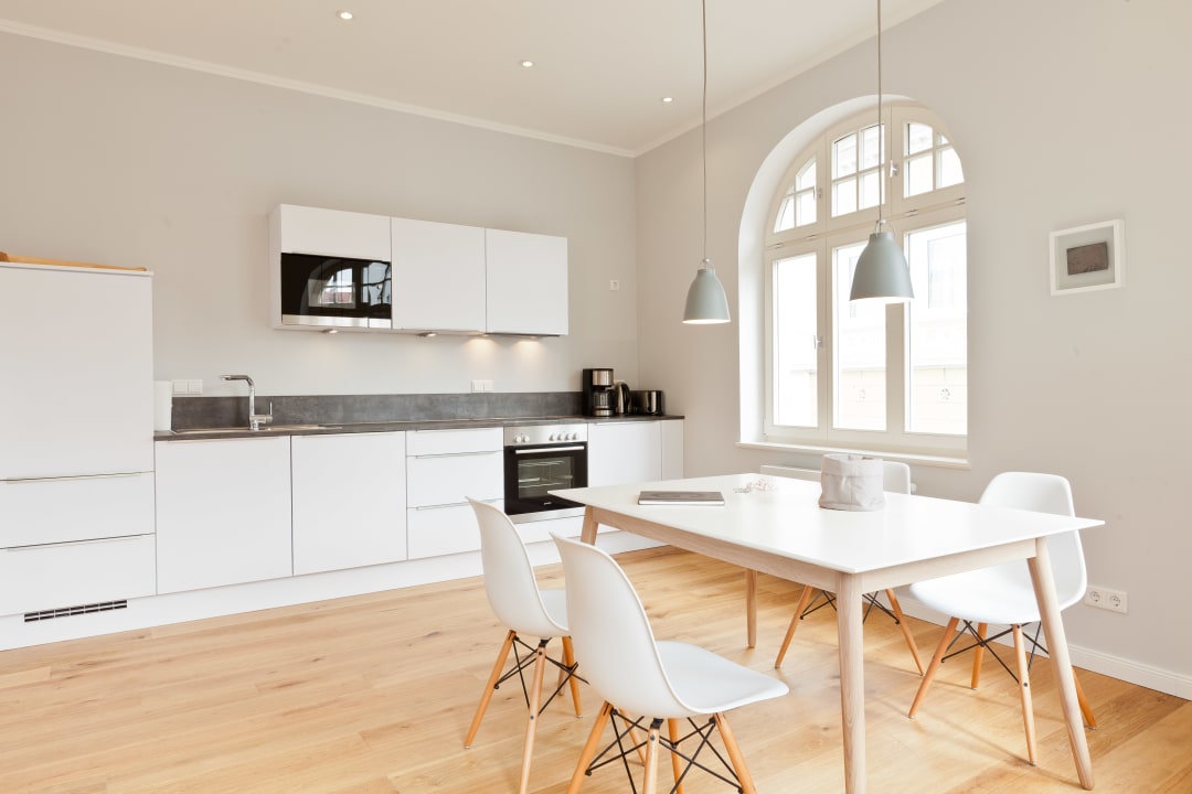 Zimmer Soltausche Buchdruckerei