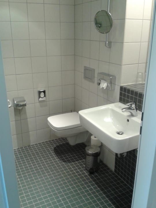 Bad Stadthotel Münster