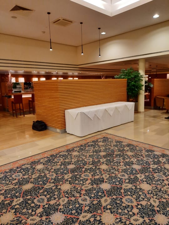 Gastro Reduce Hotel Vital Bad Tatzmannsdorf