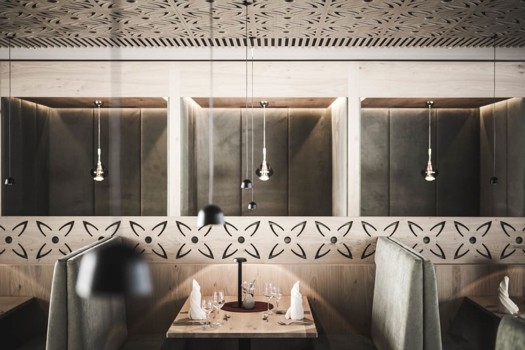 Gastro Sporthotel Bachmann