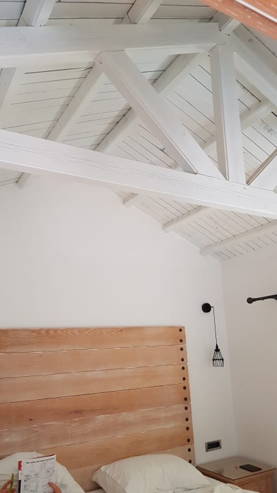 Zimmer Mitsis Rodos Village