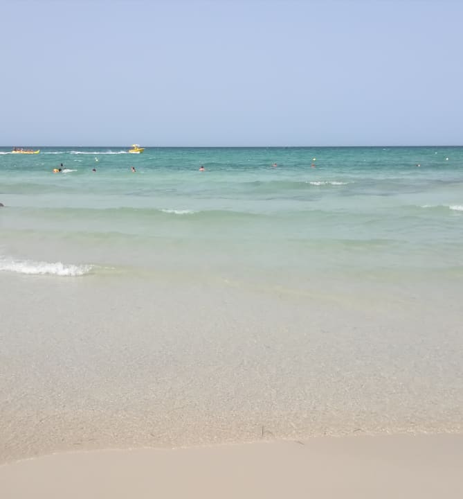 Strand TUI MAGIC LIFE Penelope Beach