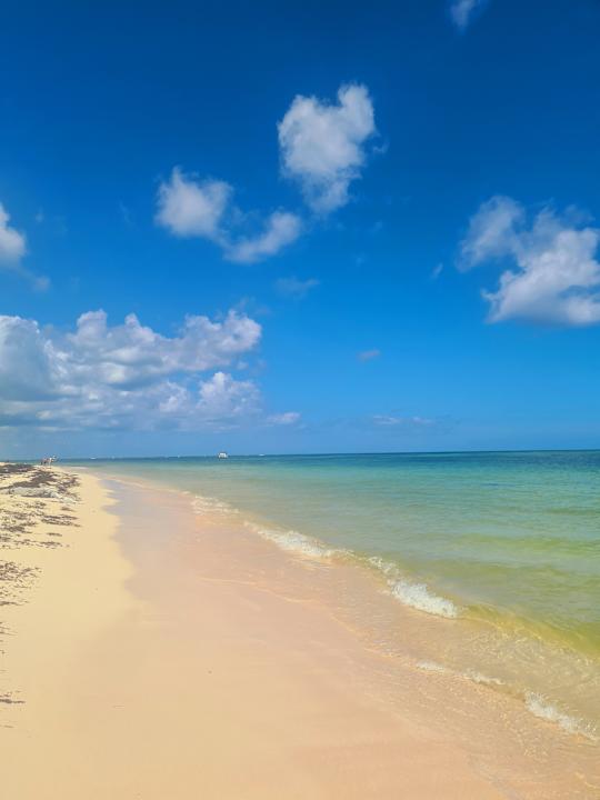 Strand Dreams Flora Resort & Spa - All Inclusive