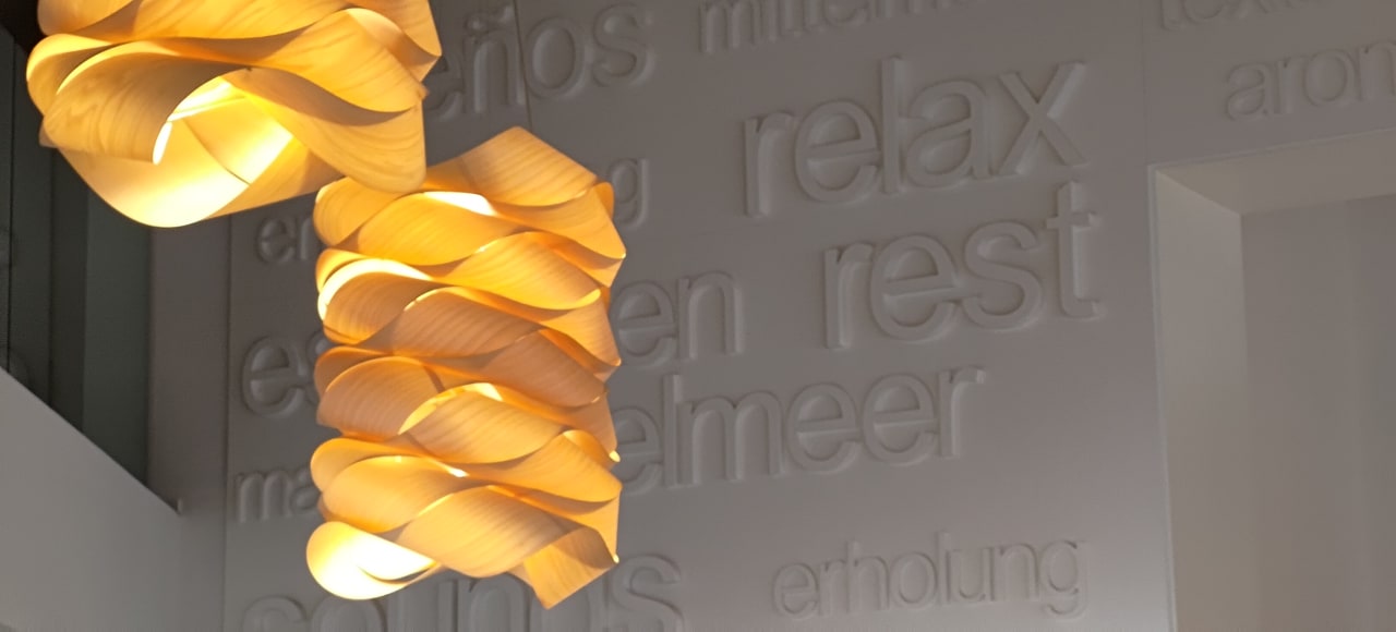 Außenansicht Son Moll Sentits Hotel & Spa