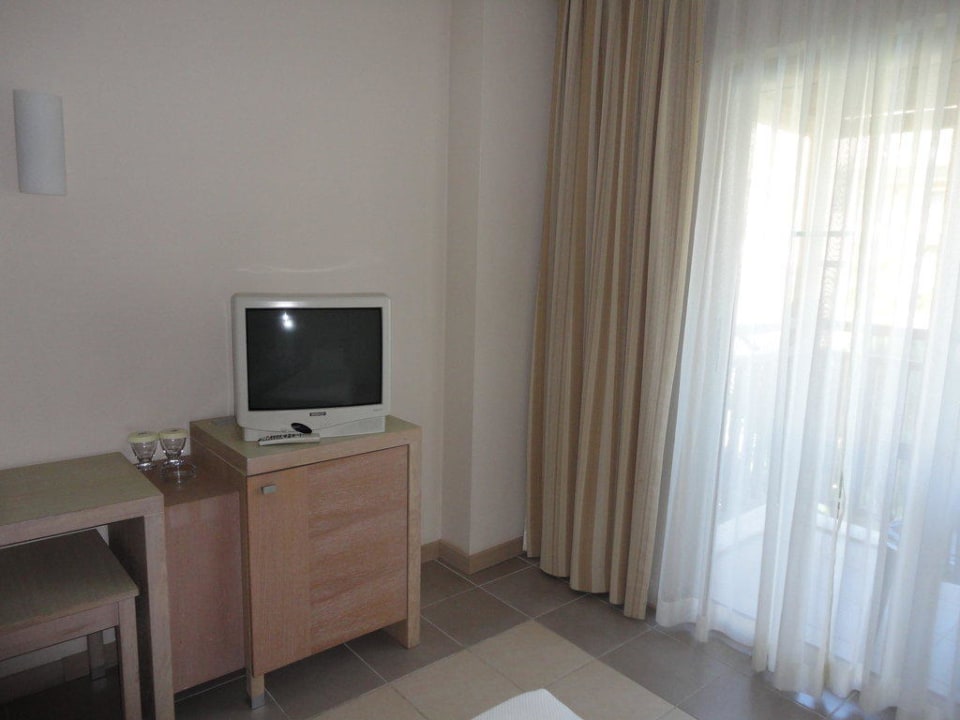 Can Garden Resort Can Garden Resort