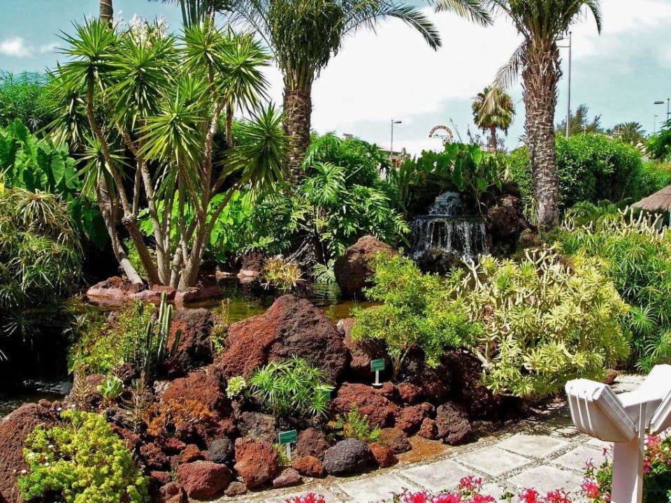 Beverly Park Relaxia Beverly Park