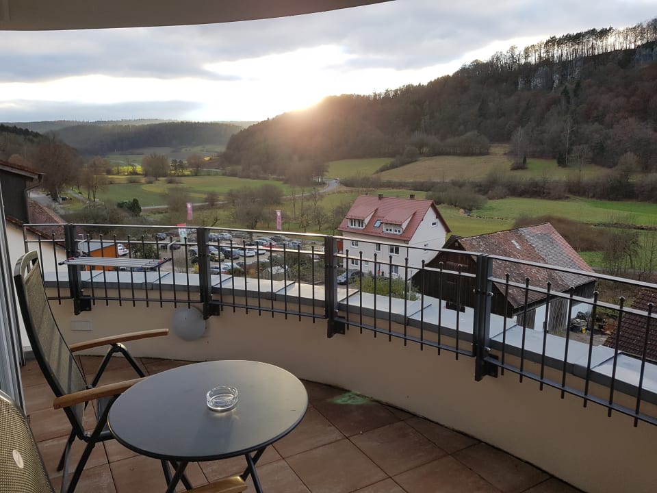 Zimmer Landhaus Sponsel-Regus