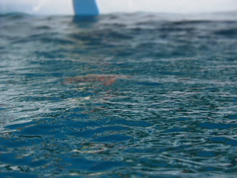 Hotel Matilda Hotel Matilda