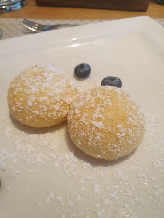 Gastro Hotel Almhof Lackner