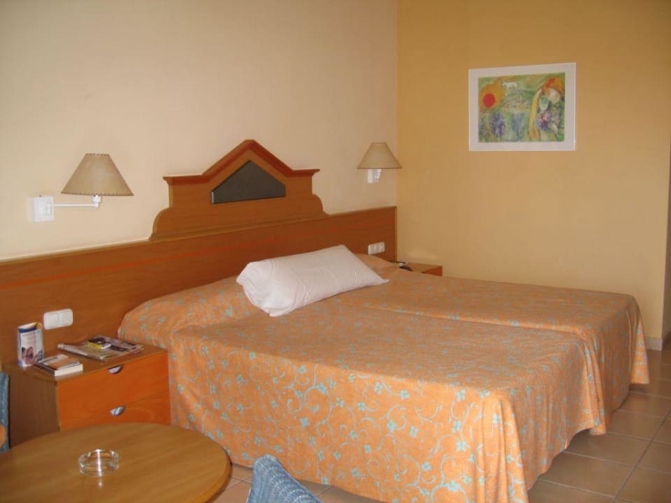 Zimmer Iberostar Selection Fuerteventura Palace