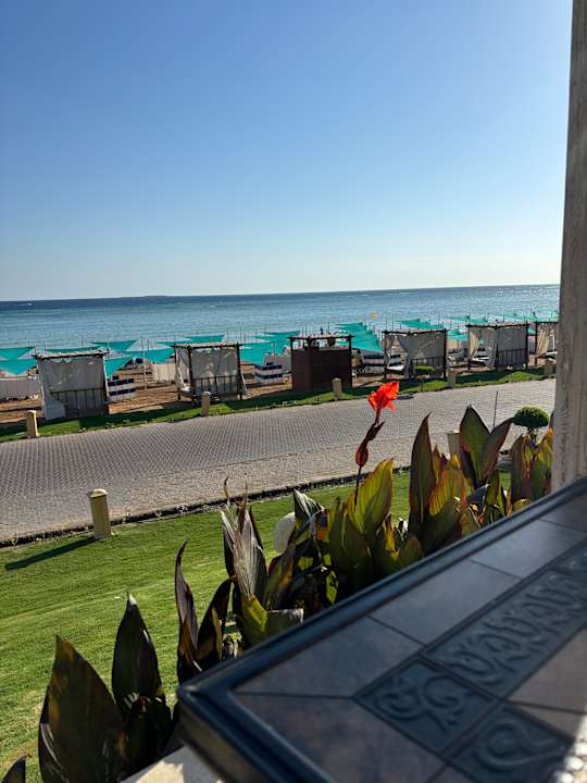 Gastro Gravity Hotel & Aquapark Sahl Hasheesh