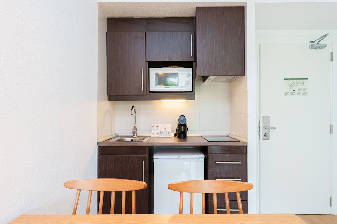 Zimmer Caprice Playa de Alcudia